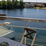 Duinbergen Laguna *