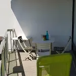 Apartamento Duinbergen Laguna