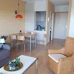 Lejlighed Duinbergen Laguna Knokke-Heist