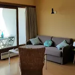 Duinbergen Laguna Knokke-Heist
