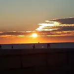Duinbergen Laguna Knokke-Heist