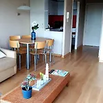 Duinbergen Laguna Knokke-Heist