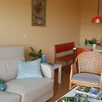 Apartamento Duinbergen Laguna *