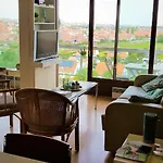 Apartamento Duinbergen Laguna *
