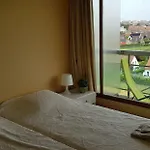 Apartamento Duinbergen Laguna *
