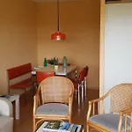 Duinbergen Laguna Knokke-Heist
