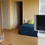 Duinbergen Laguna Apartamento Knokke-Heist