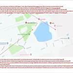 Duinbergen Laguna Knokke-Heist